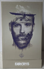 Load image into Gallery viewer, Ubisoft Farcry 5 The Father Collectors Edition Statue