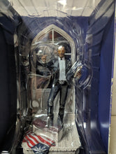 Load image into Gallery viewer, Ubisoft Farcry 5 The Father Collectors Edition Statue