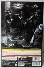 Load image into Gallery viewer, Batman The Dark Knight Rises Catwoman Action Figure