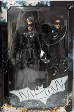 Load image into Gallery viewer, Batman The Dark Knight Rises Catwoman Action Figure
