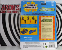 Load image into Gallery viewer, DC Super Powers 2022 Green Lantern Action Figure