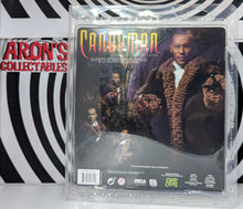 Load image into Gallery viewer, Candyman Farewell to the Flesh Candyman Action Figure
