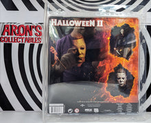 Load image into Gallery viewer, Halloween II Michael Myers Action Figure