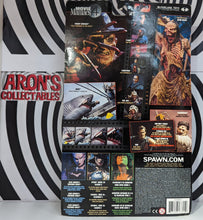 Load image into Gallery viewer, Movie Masters Series 4 Candyman 3 Day of the Dead Candyman Action Figure