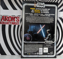Load image into Gallery viewer, Star Wars Special Action Figure Set The Evil Cave Figure Set
