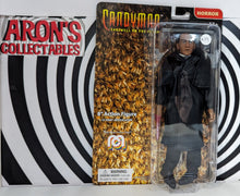Load image into Gallery viewer, Candyman Farewell to the Flesh Candyman 8" Action Figure