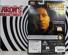 Load image into Gallery viewer, Candyman Farewell to the Flesh Candyman 8" Action Figure