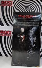 Load image into Gallery viewer, Hellraiser III Hell on Earth Pinhead Action Figure