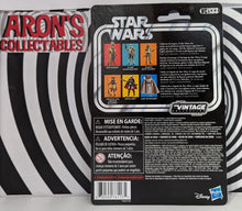 Load image into Gallery viewer, Star Wars Vintage Collection VC133 Rogue One Scarif Stormtrooper Action Figure