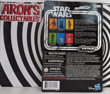 Load image into Gallery viewer, Star Wars Vintage Collection VC09 The Empire Strikes Back Boba Fett Action Figure