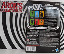 Load image into Gallery viewer, Star Wars Vintage Collection VC03 The Empire Strikes Back Han Solo Echo Base Action Figure