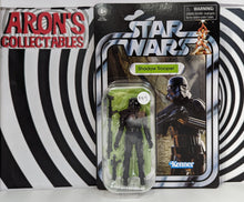 Load image into Gallery viewer, Star Wars Vintage Collection VC163 Star Wars Shadow Trooper Action Figure