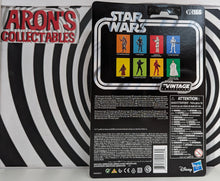 Load image into Gallery viewer, Star Wars Vintage Collection VC166 The Mandalorian Action Figure