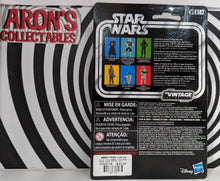 Load image into Gallery viewer, Star Wars Vintage Collection VC147 Rogue One Death Star Gunner Action Figure