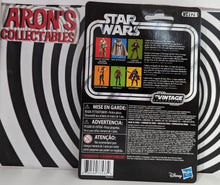 Load image into Gallery viewer, Star Wars Vintage Collection VC128 Solo Range Trooper Action Figure