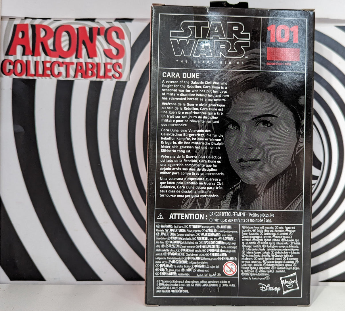 Apple store star wars Clearance