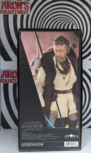 Load image into Gallery viewer, Star Wars Obi-Wan Kenobi Mythos 1/6th Scale Action Figure