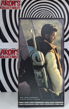 Load image into Gallery viewer, Star Wars Obi-Wan Kenobi Mythos 1/6th Scale Action Figure