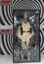 Load image into Gallery viewer, Star Wars Obi-Wan Kenobi Mythos 1/6th Scale Action Figure