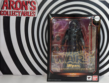 Load image into Gallery viewer, SHFiguarts Star Wars The Force Awakens Kylo Ren Action Figure
