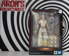 Load image into Gallery viewer, SHFiguarts Star Wars The Rise of Skywalker Action Figure