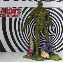 Load image into Gallery viewer, DC Universe Classics Swamp Thing Action Figure