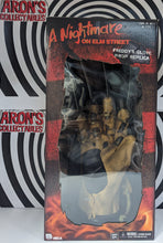 Load image into Gallery viewer, NECA A Nightmare on Elm St Freddy's Glove Prop Replica