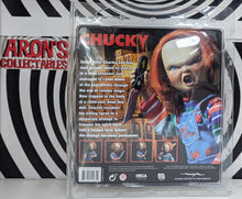 Load image into Gallery viewer, NECA Chucky Good Guy Chucky Doll Action Figure