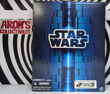 Load image into Gallery viewer, Star Wars Vintage Collection Jocasta Nu Brian Toys Exclusive Action Figure