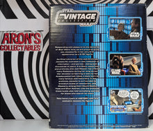 Load image into Gallery viewer, Star Wars Vintage Collection Jocasta Nu Brian Toys Exclusive Action Figure