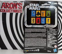 Load image into Gallery viewer, Star Wars Vintage Collection VC183 Rebel Fleet Trooper Action Figure