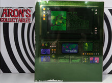 Load image into Gallery viewer, GI Joe Ultimates Snake Eyes Elite Commando Action Figure