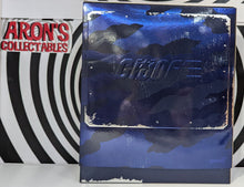 Load image into Gallery viewer, GI Joe Ultimates Cobra B.A.T Battle Android Trooper Action Figure