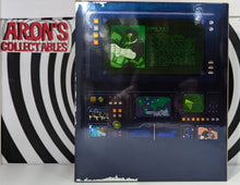 Load image into Gallery viewer, GI Joe Ultimates Cobra B.A.T Battle Android Trooper Action Figure