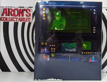 Load image into Gallery viewer, GI Joe Ultimates Cobra Commander Enemy Leader Action Figure