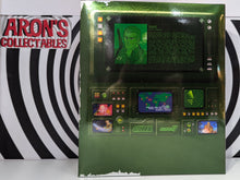 Load image into Gallery viewer, GI Joe Ultimates Duke First Sergeant Action Figure