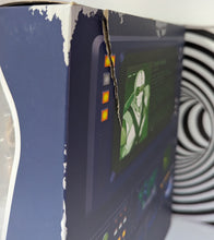 Load image into Gallery viewer, GI Joe Ultimates Storm Shadow Cobra Ninja Action Figure