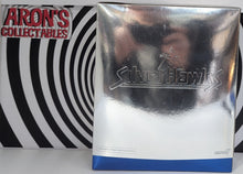 Load image into Gallery viewer, Super7 SilverHawks Stargazer Action Figure