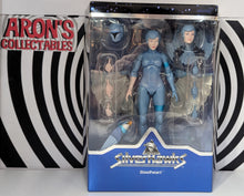 Load image into Gallery viewer, Super7 SilverHawks Ultimates Steelheart Action Figure