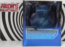 Load image into Gallery viewer, Super7 SilverHawks Ultimates Steelheart Action Figure