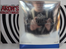 Load image into Gallery viewer, Super7 SilverHawks Ultimates Hotwing Action Figure