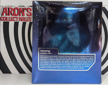 Load image into Gallery viewer, Super7 SilverHawks Ultimates Hotwing Action Figure