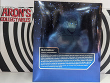 Load image into Gallery viewer, Super7 SilverHawks Ultimates Quicksilver Action Figure