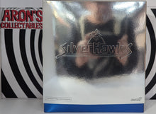 Load image into Gallery viewer, Super7 SilverHawks Ultimates Bluegrass Action Figure