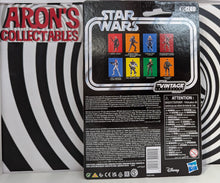 Load image into Gallery viewer, Star Wars The Vintage Collection VC249 New Hope Figirn D'an Action Figure