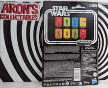 Load image into Gallery viewer, Star Wars The Vintage Collection VC269 Andor Clone Trooper Phase II Armor Action Figure