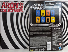 Load image into Gallery viewer, Star Wars Vintage Collection VC201 The Clone Wars Darth Maul (Mandalore) Action Figure