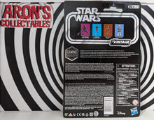 Load image into Gallery viewer, Star Wars Vintage Collection Series VC196 Jedi Fallen Order Scout Trooper Action Figure