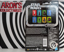 Load image into Gallery viewer, Star Wars The Vintage Collection VC293 Obi-Wan Kenobi Grand Inquisitor Action Figure
