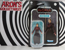Load image into Gallery viewer, Star Wars The Vintage Collection VC295 Ahsoka Morgan Elsbeth Action Figure